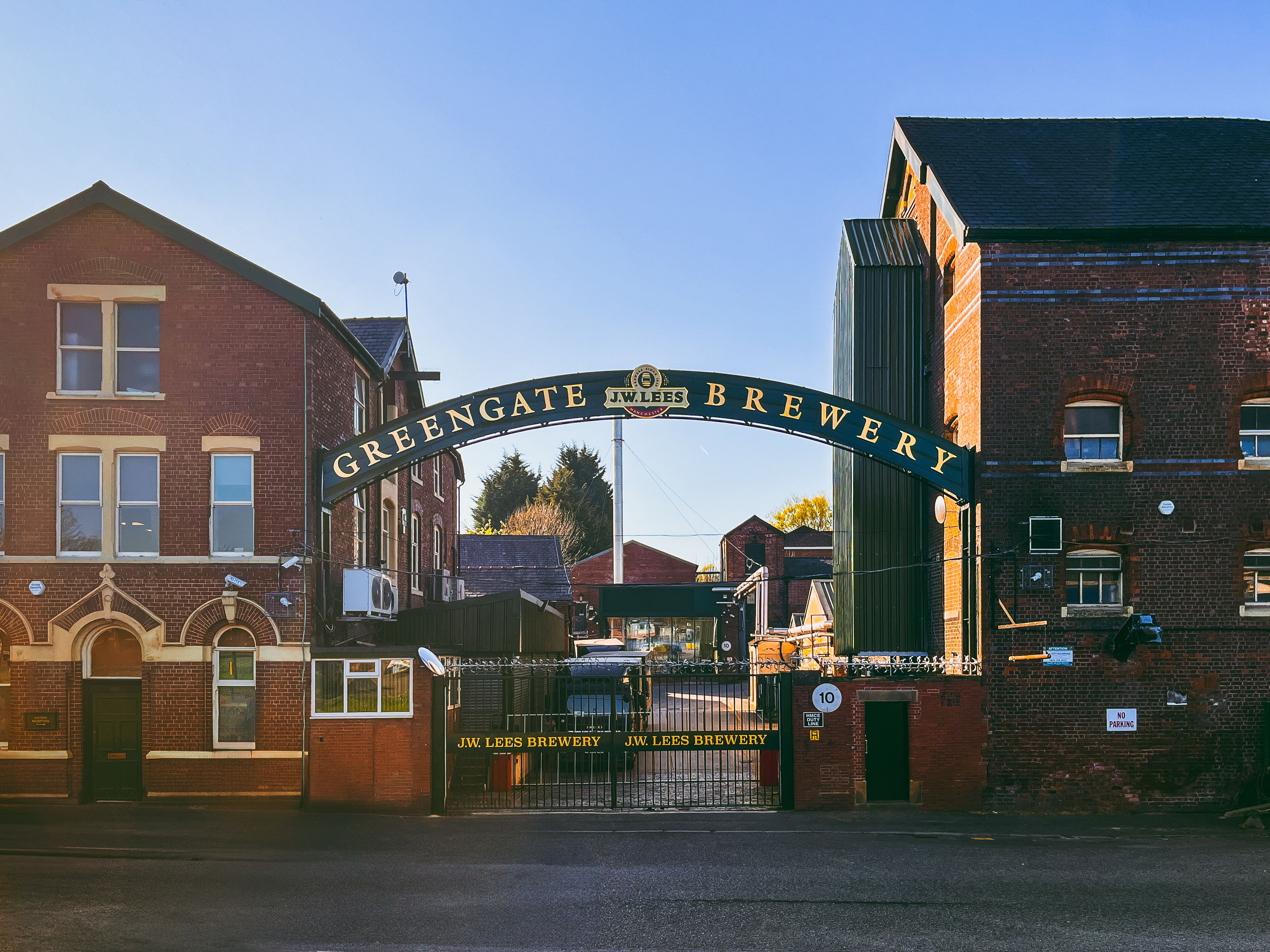 BREWERY-GATE-CLOSED-1
