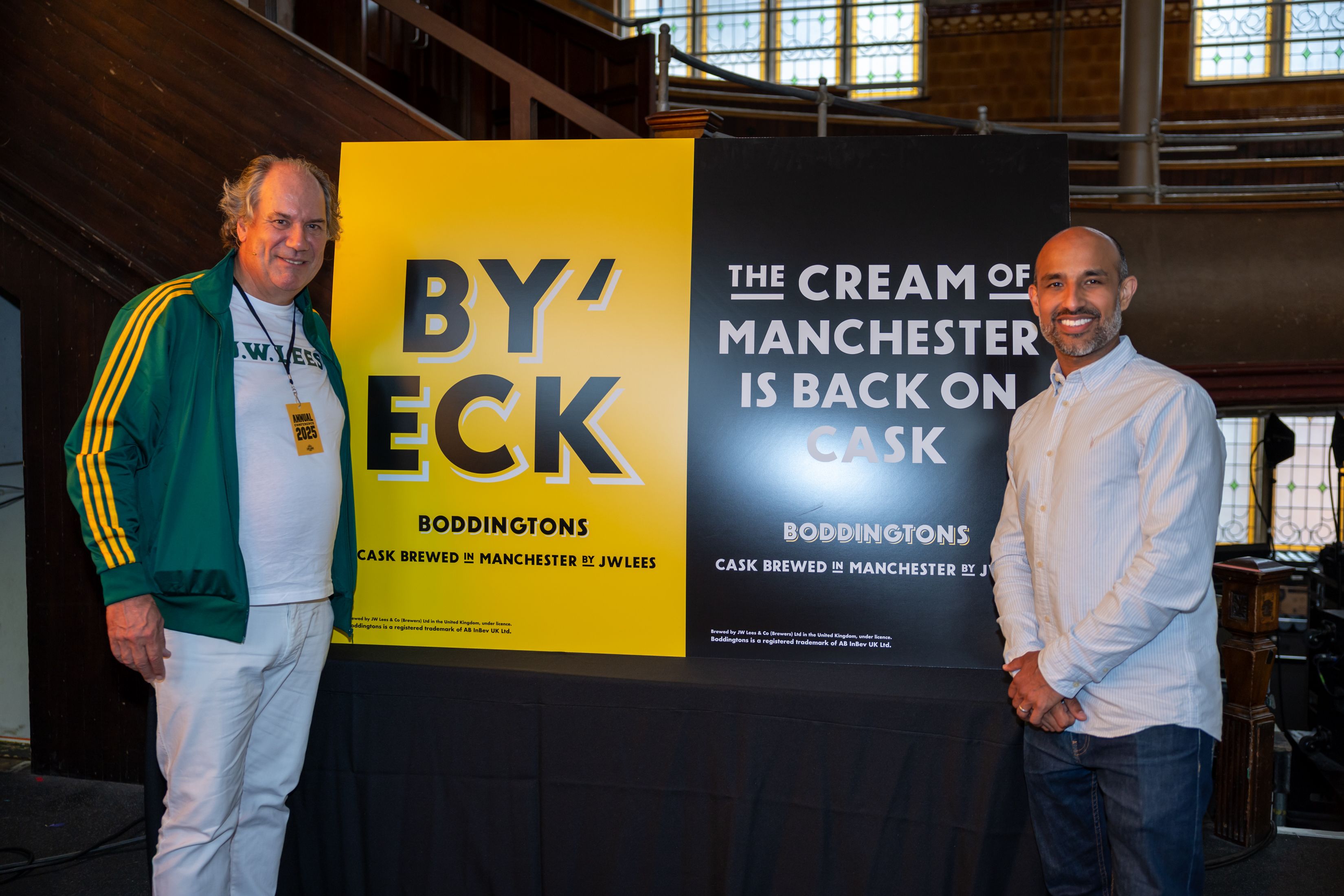 JCP-IH-JWLees-Med-Res-1355