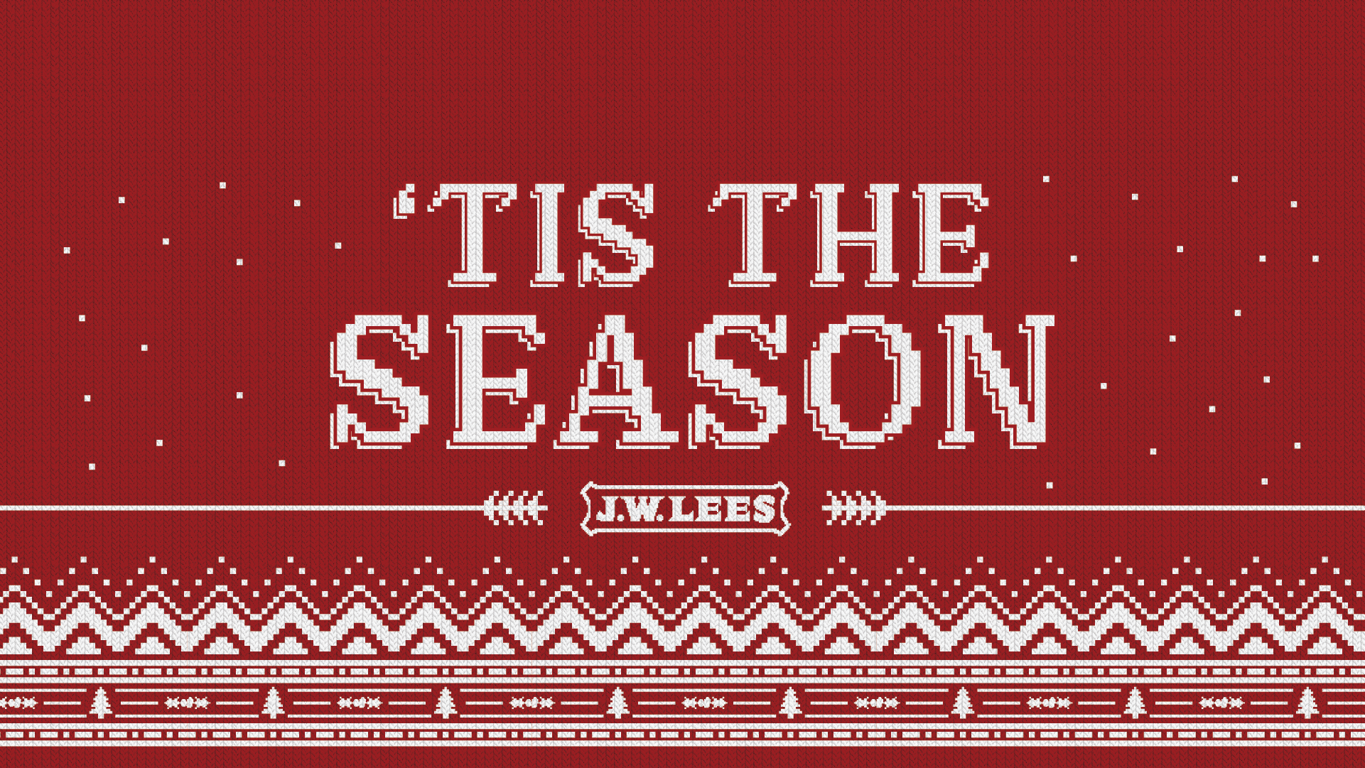 Christmas_Webheader_Red_New