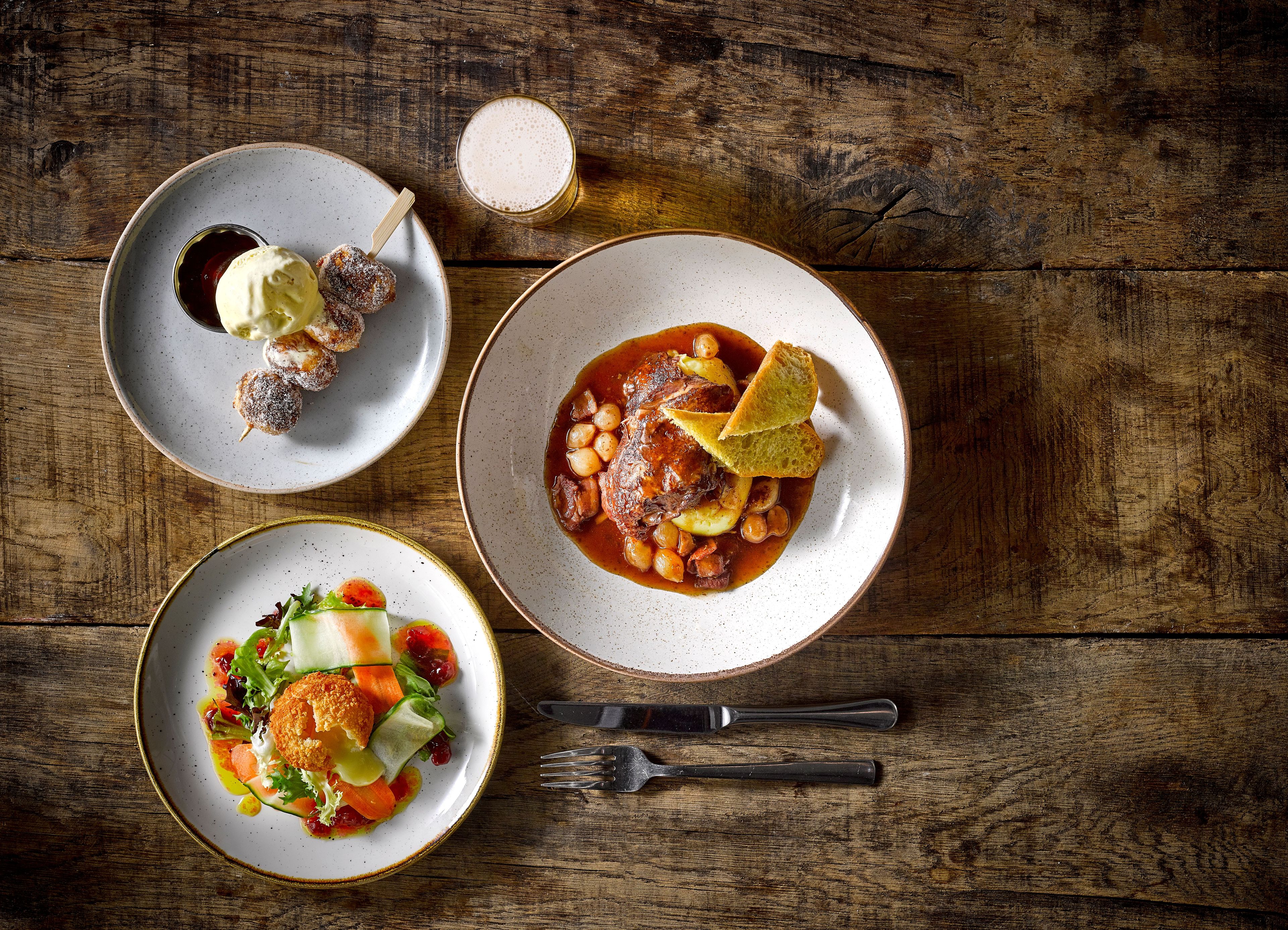 JWL-AW25-3COURSES21-Resized