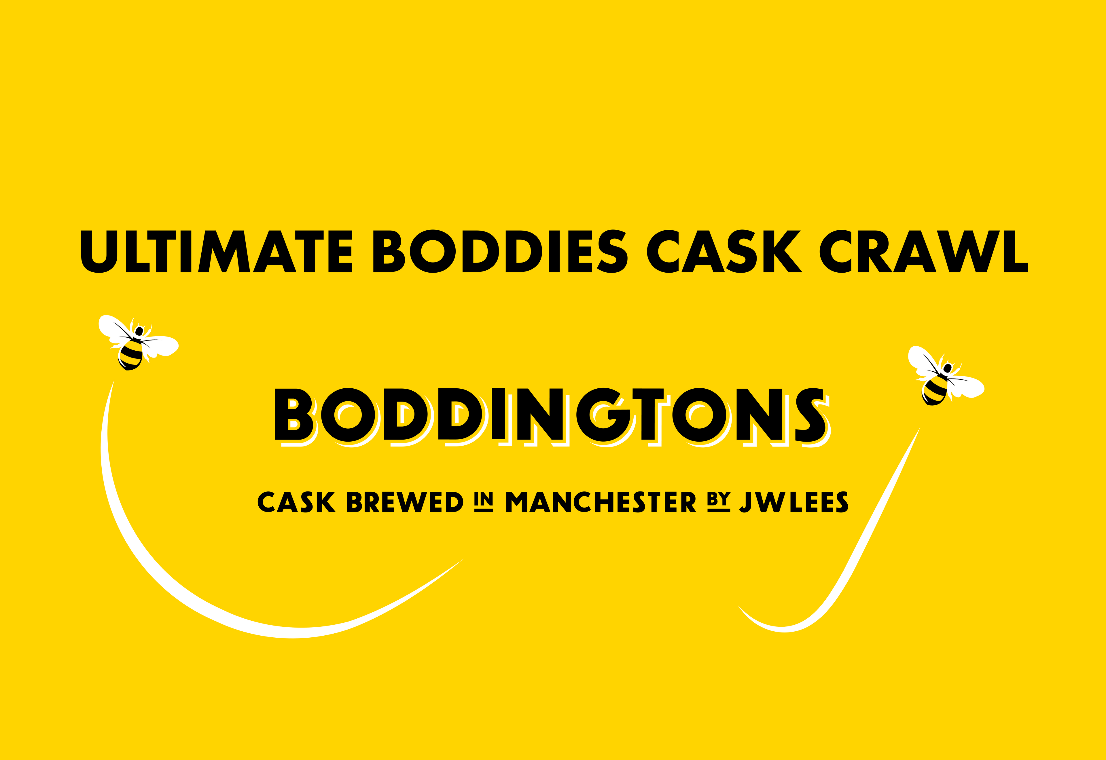ULTIMATE-BODDIES-CASK-CRAWL@300x