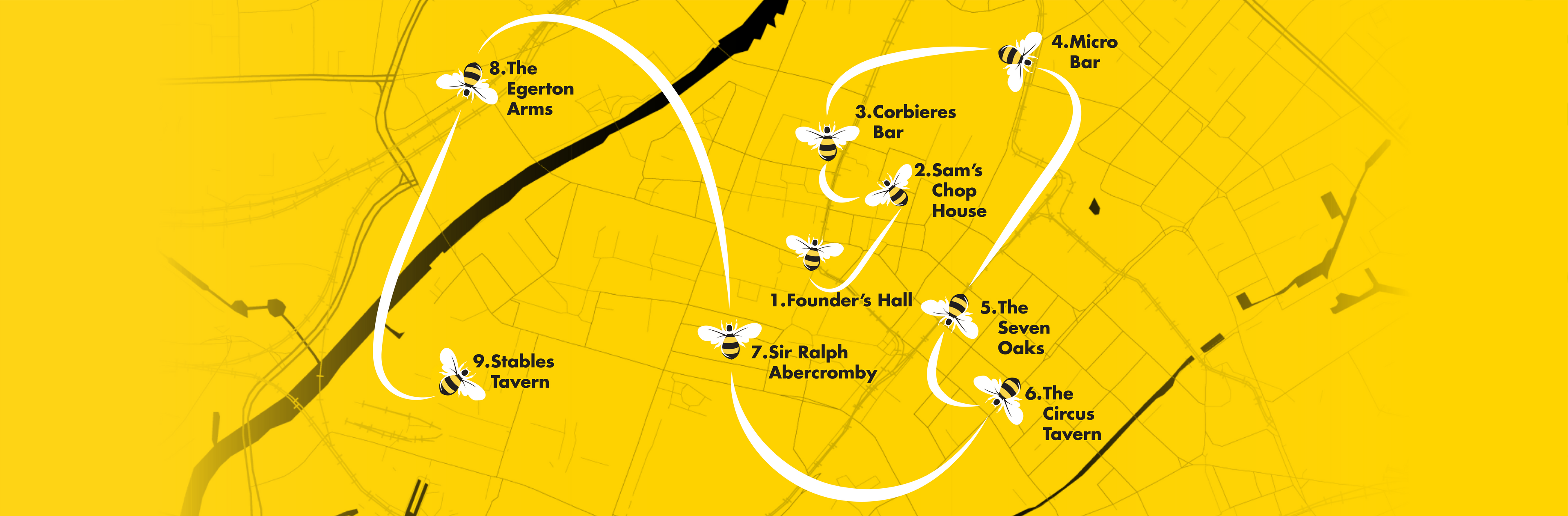 2880x948_BODMAP@300x